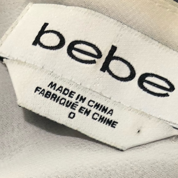 Dress - Picture 3 of 4